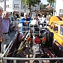 Bild (114)